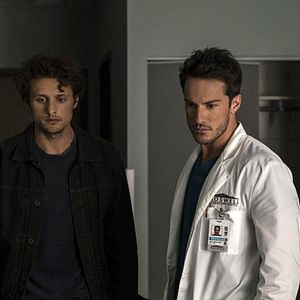 Bilder Roswell: New Mexico