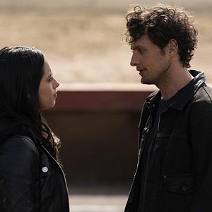 Bilder Roswell: New Mexico