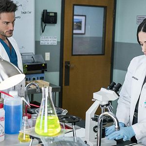 Bilder Roswell: New Mexico