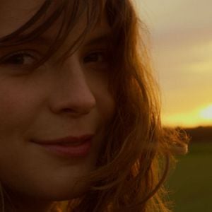 Bilder Meine geliebte Unbekannte