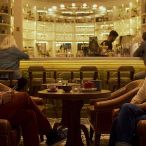 Bilder Meine geliebte Unbekannte