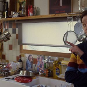 Bilder Meine geliebte Unbekannte