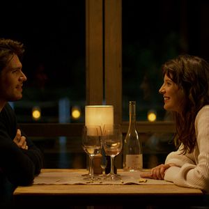 Bilder Meine geliebte Unbekannte