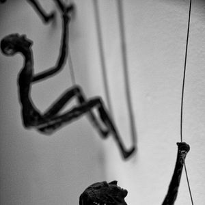 Bilder Fanon hier, aujourd’hui