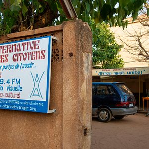 Bilder Fanon hier, aujourd’hui