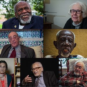 Bilder Fanon hier, aujourd’hui