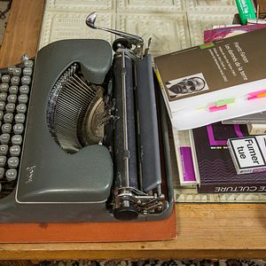 Bilder Fanon hier, aujourd’hui