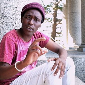 Bilder Fanon hier, aujourd’hui