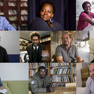 Bilder Fanon hier, aujourd’hui