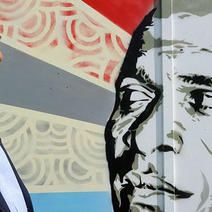 Bilder Fanon hier, aujourd’hui