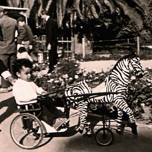 Bilder Fanon hier, aujourd’hui