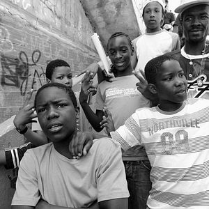 Bilder Fanon hier, aujourd’hui