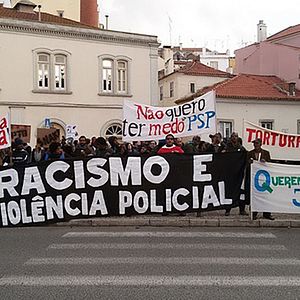 Bilder Fanon hier, aujourd’hui