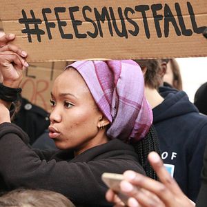 Bilder Fanon hier, aujourd’hui