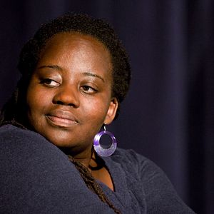 Bilder Fanon hier, aujourd’hui