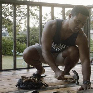 Bilder Beulah Koale