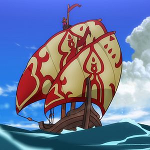 Bilder Die Abenteuer des jungen Sinbad – The Movie