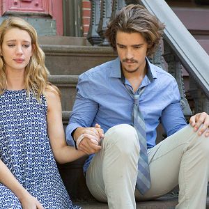 Bilder Yael Grobglas