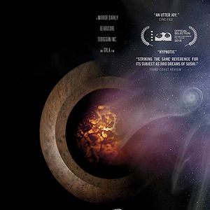 Bilder Father The Flame