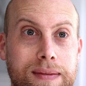 Bilder Casey Pinkston