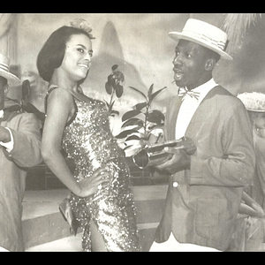 Bilder Mussum - Um Filme do Cacildis