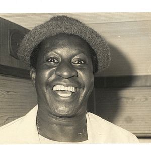 Bilder Mussum - Um Filme do Cacildis