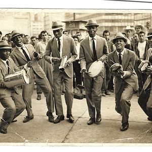 Bilder Mussum - Um Filme do Cacildis