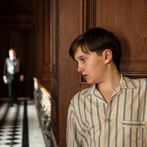 Bilder Wie ich lernte, bei mir selbst Kind zu sein