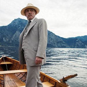 Bilder Wie ich lernte, bei mir selbst Kind zu sein