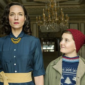 Bilder Wie ich lernte, bei mir selbst Kind zu sein