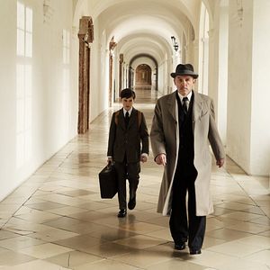 Bilder Wie ich lernte, bei mir selbst Kind zu sein