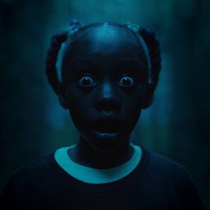 Bilder Madison Curry