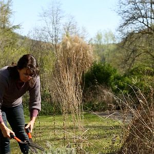 Bilder Souviens-toi de ton futur