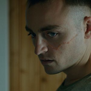 Bilder Jules Pelissier