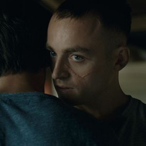 Bilder Jules Pelissier