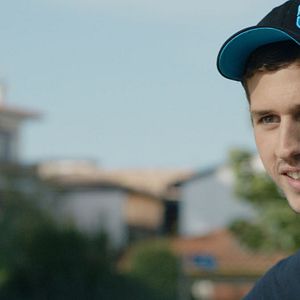 Bilder Victor Belmondo