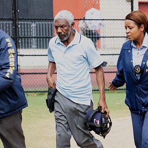 Bilder For The People