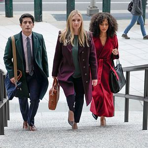 Bilder For The People