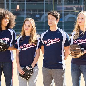 Bilder For The People