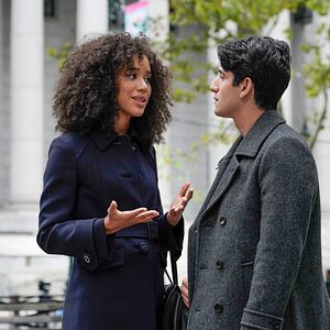 Bilder For The People