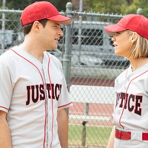 Bilder For The People