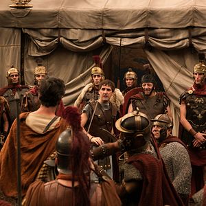 Bilder Julián López