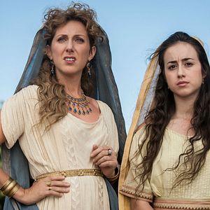 Bilder Cecilia Freire