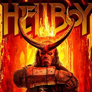 Bilder Hellboy - Call Of Darkness