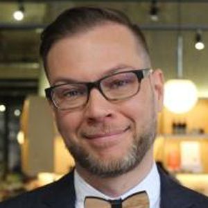 Bilder Benoît Godbout