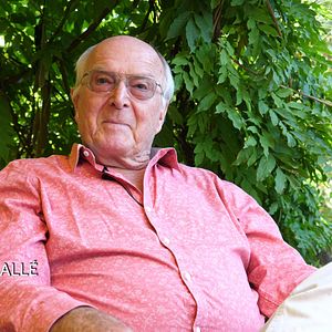 Bilder Les Arbres Remarquables, Un Patrimoine À Protéger