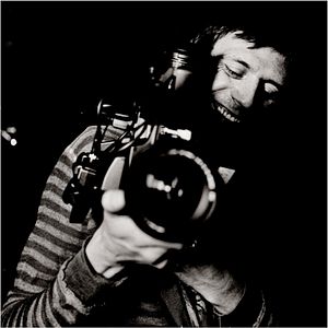 Bilder Mingus Erectus