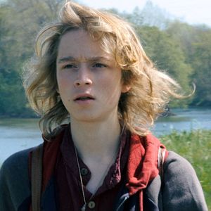 Bilder Seuls les pirates