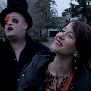 Bilder Seuls les pirates