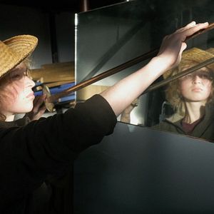 Bilder Seuls les pirates